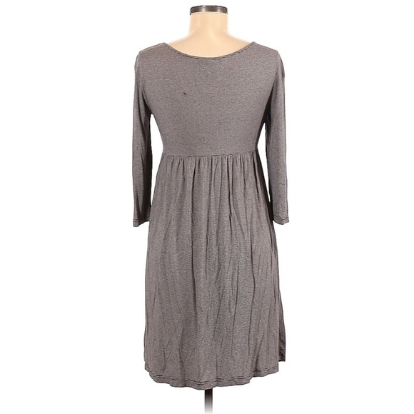 H&M Casual Dress l SIZE M - Picture 2 of 5